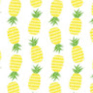 Meet your Posher, Ava